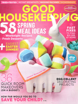 Screen Shot 2015-09-14 at 10.37.29 PM.png