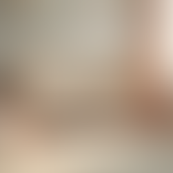 Antenatal Support: Preparing for Your Baby's Arrival