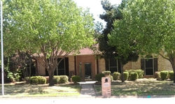 Buffalo 90% in Leander