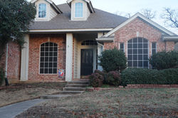 Buffalo 80% San Antonio