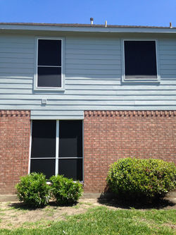 Black 90% in Round Rock