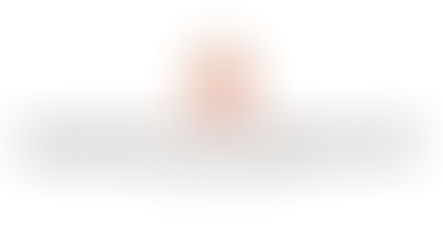 Gelişim Bülteni #114: Hayatı Yanlış Yerden Yaşıyor Olabilir Misin?