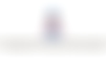 Gelişim Bülteni #119: Ya Başka Bir Hayat Daha İyiyse?