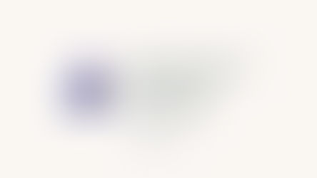 Her Öğrencinin Telefonunda Bulunması Gereken 10 Uygulama