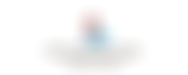 Gelişim Bülteni #121: Mükemmel Plan Değil, Gerçek Adım