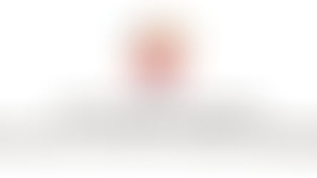 Gelişim Bülteni #118: Ya En İyisini Seçmek O Kadar Da İyi Bir Strateji Değilse?