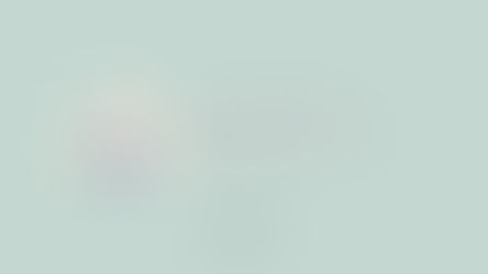 Öz Disiplin Kazanmanın 10 Yolu