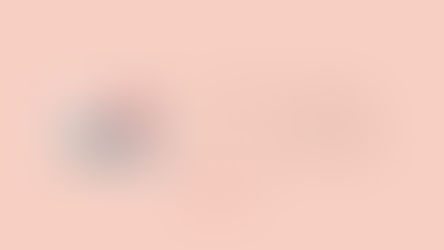 Pasif Gelir Nasıl Elde Edilir?