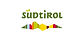 Südtirol