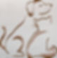 dog-1517090 brown transparent_edited_edited.jpg