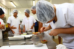 Marcia Costa 22 (5.1) (3)