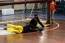 Paraolimpíadas_Escolares__SP_2010_(3)