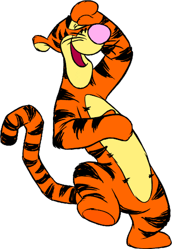 tiggerlatf.gif