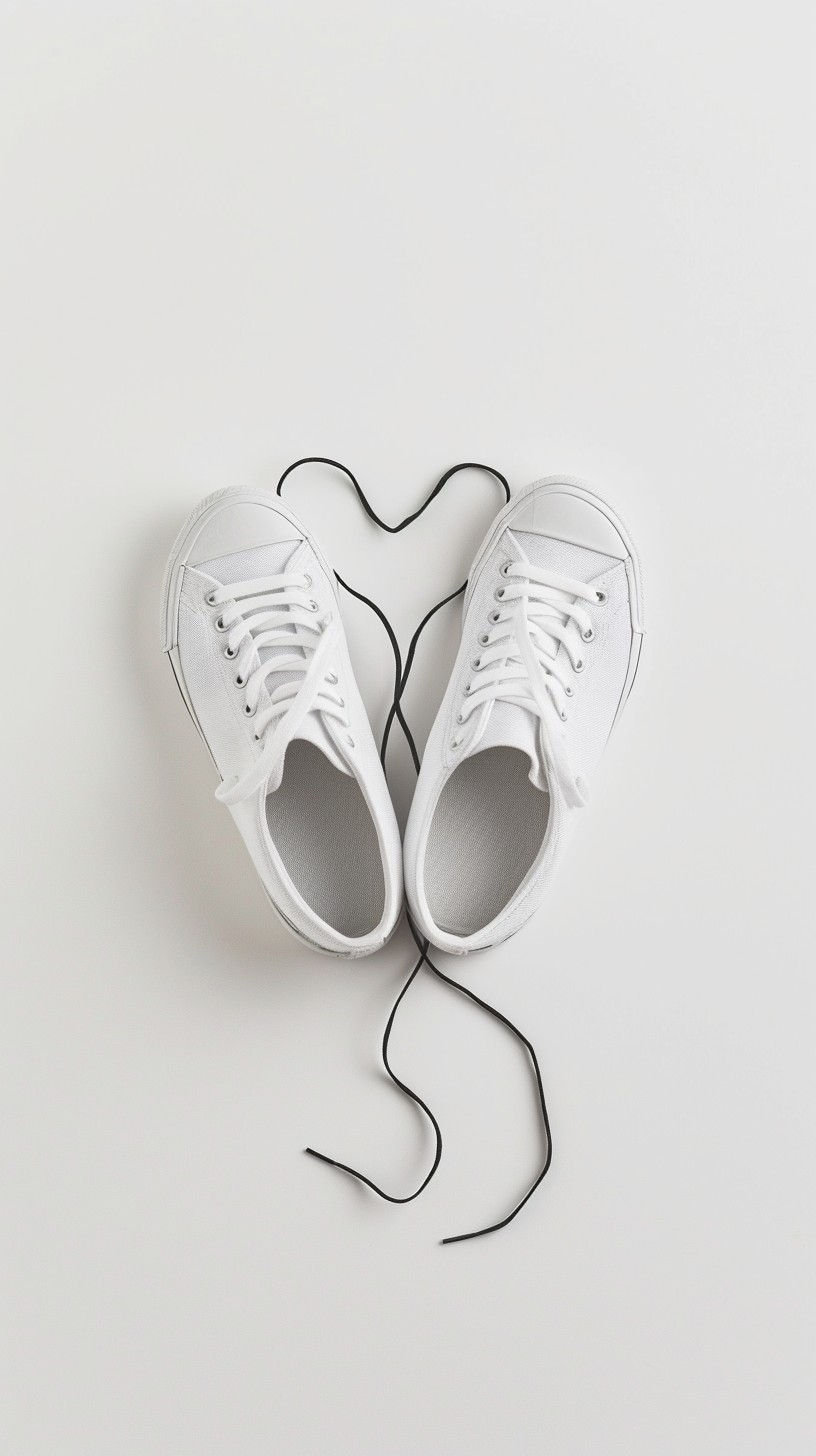 Mantenimiento Regular a Tenis
