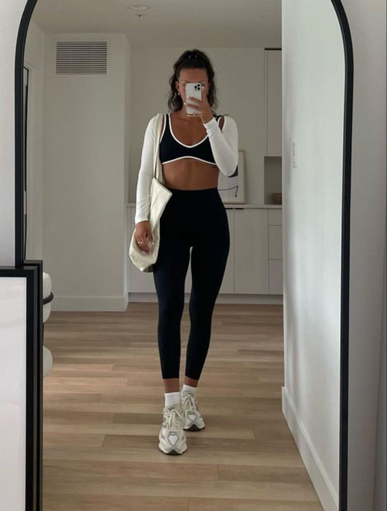 Style New Balance Shoes