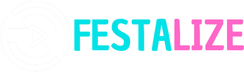 SOLUÇÕES EM ENTRETENIMENTO (1)_edited.png
