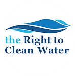 Circular RTCW Logo