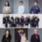 企業團體形象照_個人形象照.jpg