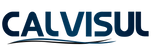 logo site.png
