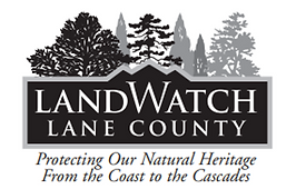 landwatch lane county logo.png