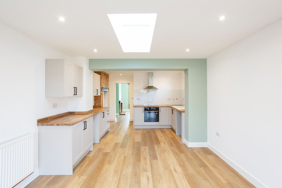 jan24_property_photography_ashford-183 2.JPG