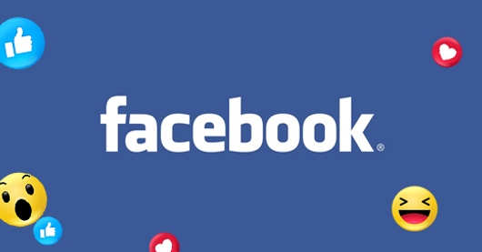 Vídeos para facebook