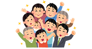 スクリーンショット 2025-02-16 19.21.20.png