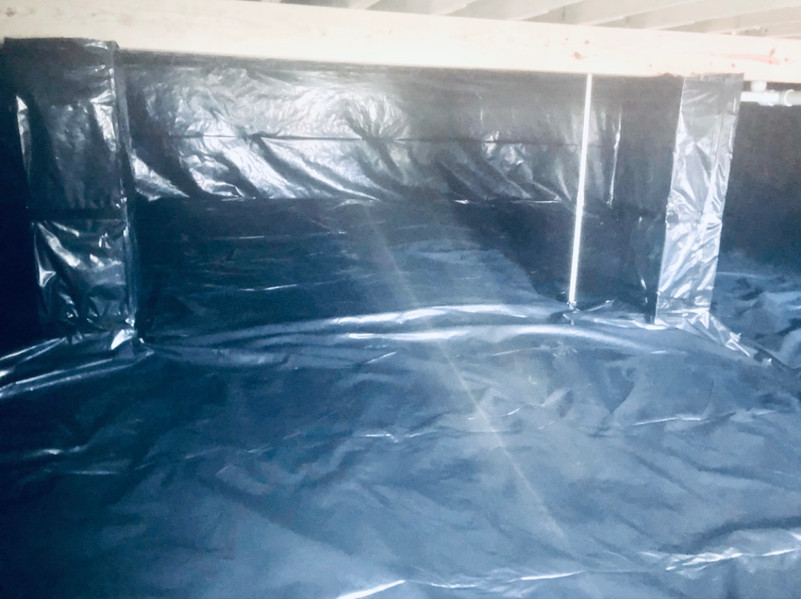 Construction Company Bowers Construction Company Bloomington