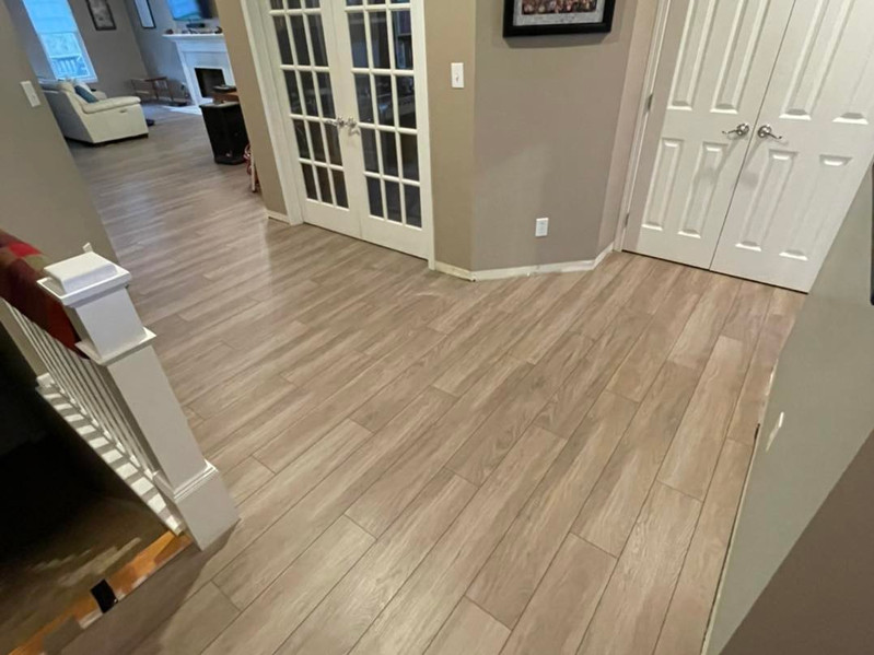 Construction Company Bowers Construction Company Bloomington