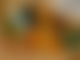 A cozy winter flat lay showing ten pairs of colorful hand-knit socks arranged on a soft wool blanket near a frosty window. Each pair features a unique color combination — frost and fog (soft gray and cream), glacier glow (icy blue and white), rosewood and cream, midnight and copper, charcoal and rust, moss green, cranberry and oatmeal, plum and gold, orange and mustard, and brown and ivory. The scene includes pinecones, candles, yarn balls, and a steaming mug of tea, bathed in warm natural light for a cozy winter vibe.