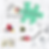 Hidden Features in Knitting Apps