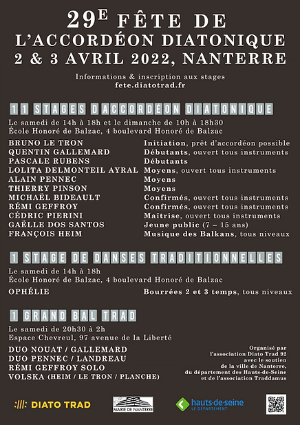 29e (2021) - Verso.png