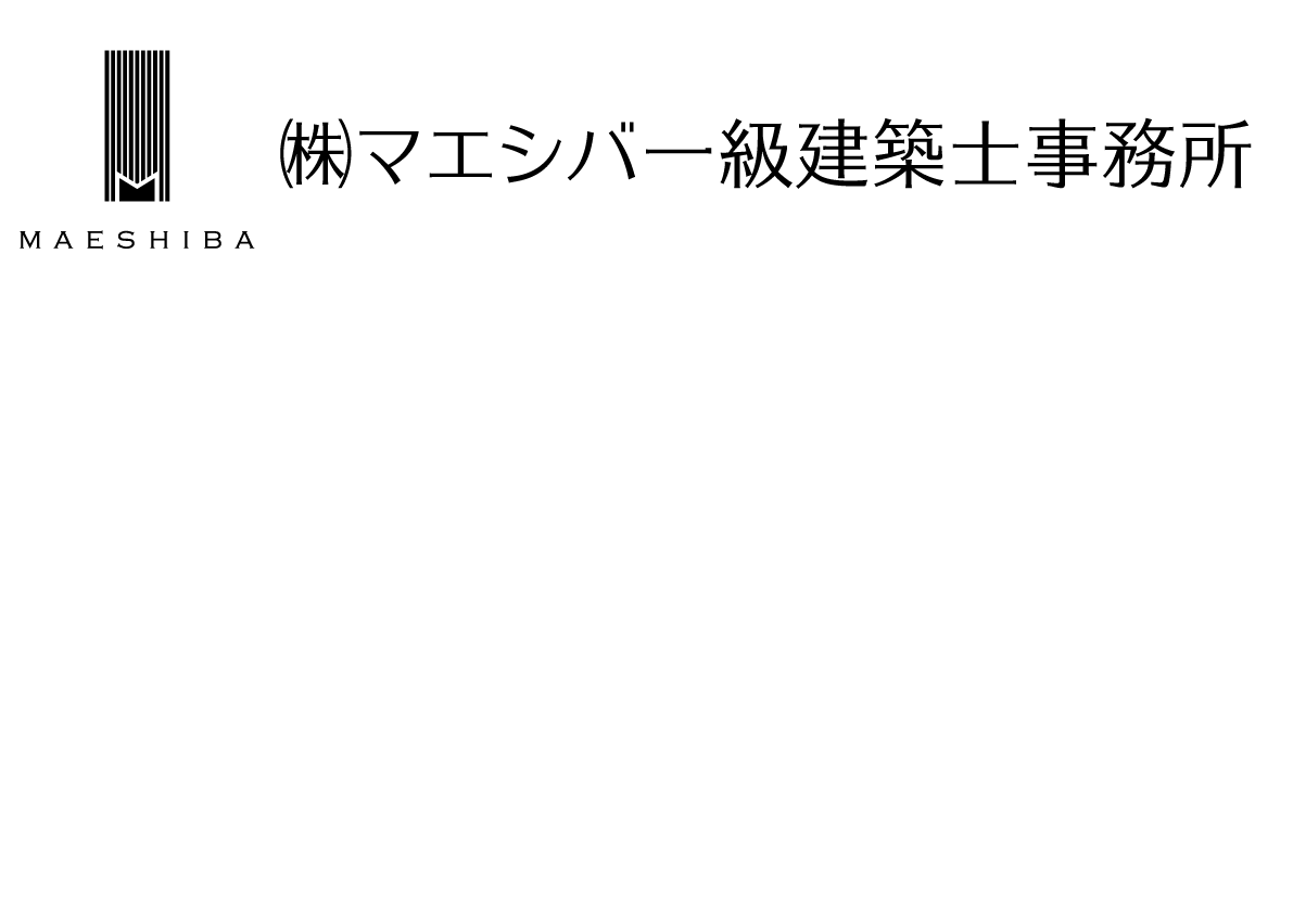 ウェブ１級事務所FIX-[更新済み].gif