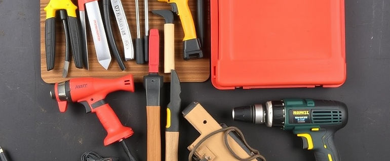 MYDADDYTOOLS