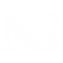 NG art studio