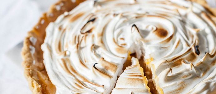 Zucker beim backen ersetzen