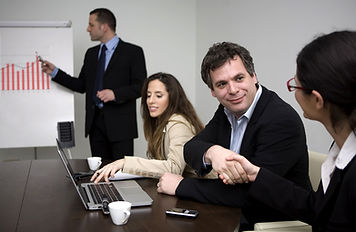 Equipe_Realisation