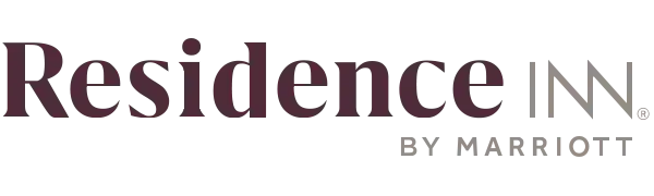 ri_logo_L.png.webp