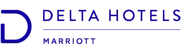 de_logo_L.png.webp