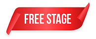 realistic-free-label-design_23-2151170255.jpg.jpg