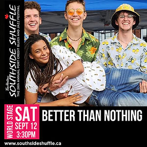 2026-Worldstage-Artists-BetterThanNothing.jpg