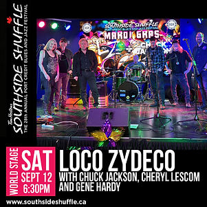 2026-Worldstage-Artists-loco.jpg