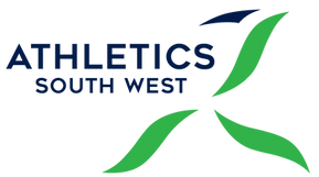 athletics south west logo7-01 (1).png