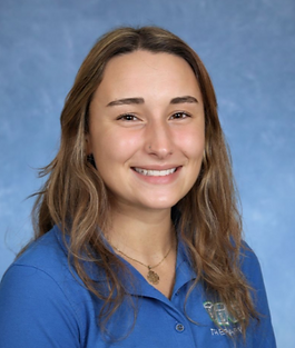 Screen Shot 2025-10-03 at 11.23.47 AM.png