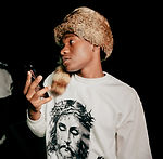 DESTINE L.jpg