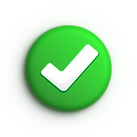 —Pngtree—3d green check mark icon_8926829.png