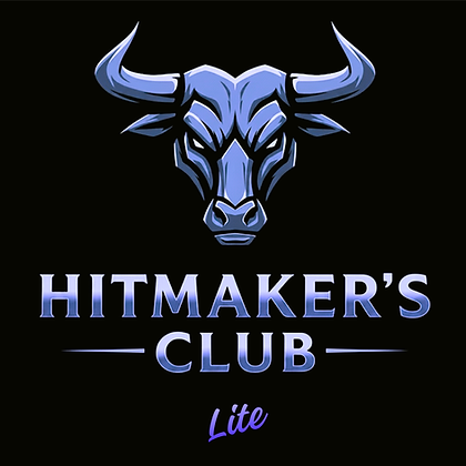 HC lite logo.png
