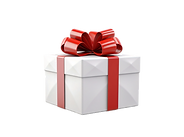 vecteezy_ai-generated-a-white-gift-box-with-red-ribbon-on-a_36526915.png