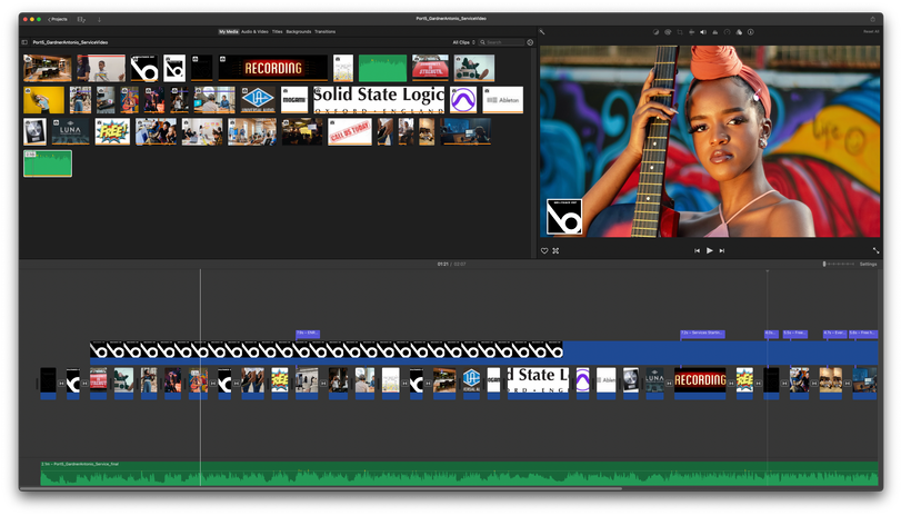 iMovie.png