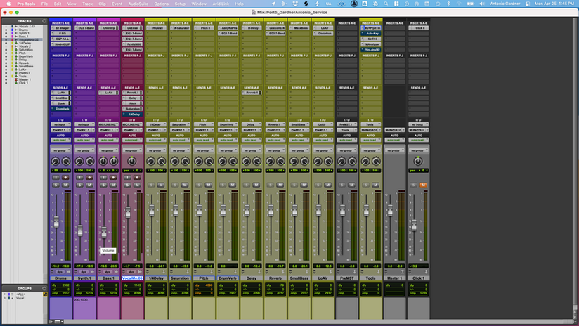 MixWindow_Final.png